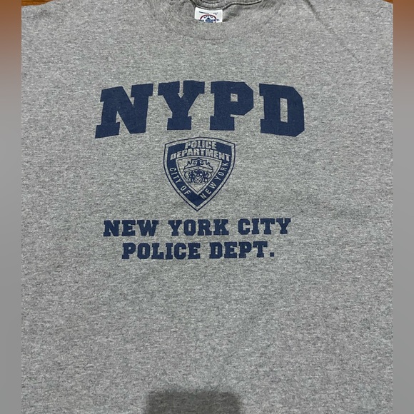 SOLD - Picture 2 of 3